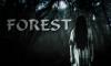Korku Temalı Macera Oyunu Forest (Video)