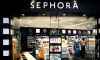 Kozmetik Mağazası Sephore Türkiye'de Online Alışverişe Başladı