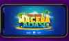 Kral Şakir: Macera Adası mobil oyunu yayınlandı