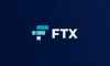 Kripto para borsası FTX, NFT sektöründe yerini aldı
