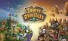 Kule Savunma Oyunu: Tower Dwellers (Video)