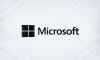 Küresel Çip Sıkıntısı Microsoft'un Gelirlerini Düşürdü