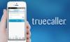 Küresel Telefon Rehberi Uygulaması: TrueCaller (Video)