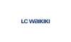 LC Waikiki Kazakistan, Mısır, Rusya ve Ukrayna için e-ticaret sitelerini açtı
