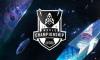 League of Legends 2014 Dünya Şampiyonası Takvimi Belli Oldu