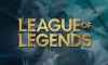League of Legends'ın çok sevilen eski oyun modu geri dönüyor!