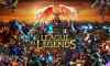 League of Legends'in Yeni Karakteri:Qiyana