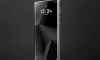 Leica ilk akıllı telefon modeli Leitz Phone 1'i tanıttı