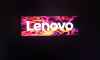 Lenovo Z6 Pro, HyperVision Kamera Özelliği İle İlgiyi Üzerine Çekiyor