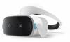 Lenovo Mirage Solo VR'ını 11 mayısta satışa sunacak!