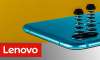Lenovo S5 Pro modelinin özellikleri ve fiyatı
