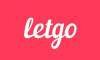 Letgo güvenli ödeme ve kargo hizmetini devreye adı