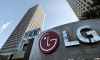 LG akıllı telefon pazarından çekilmeyecek