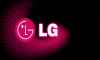 LG, akıllı telefonlarına üç yıl güncelleme sözü verdi