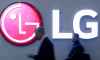 LG amiral gemisi akıllı telefonlarından vazgeçebilir