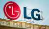 LG Türkiye’den WhatsApp odaklı hamle