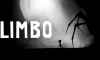 Limbo oyunu ücretsiz oldu!