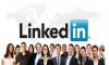 LinkedIn, Yeni Profilleri Kullanıma Sunuyor