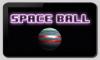 Lise Öğrencisinden 3 Boyutlu Macera Oyunu: Space Ball (Video)