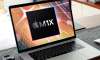 M1X çipli MacBook Pro en fazla 32GB Ram kullanabilir