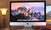 Macbook Pro ve iMac Pro tamir sıkıntısı ile karşı karşıya!
