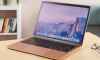 MacBook sürekli reset atmaya başlarsa ne yapmalı?