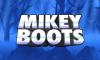 Macera Oyunu: Mikey Boots (Video)