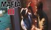 Mafia 3'ün Dövüş Mekaniğini Gösteren Video Yayınlandı