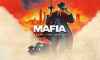 Mafia Definitive Edition PS4, Xbox One ve PC için çıkış yaptı