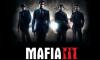 Mafia III ile İlgili Detaylar Ortaya Çıktı!