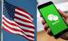 Mahkemeden WeChat kullanıcılarına kötü haber geldi
