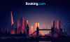 Mahkemenin Booking.com kararı!