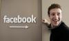 Mark Zuckerberg hisselerini mi satıyor?