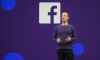 Mark Zuckerberg on Facebook's 2018: We have modified, we promise