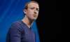 Mark Zuckerberg Whatsapp ve Instagram için e-ticaret özelliklerini açıkladı