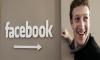 Mark Zuckerberg'ün dünyanın en zenginleri listesindeki sırası değişti