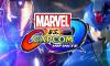 Marvel vs. Capcom Infinite Sistem Gereksinimleri