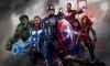 Marvel’s Avengers oyunu betası rekor kırdı
