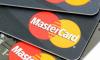 Mastercard, Kripto Paralara Destek Verecek