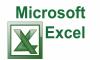 MC Excel JavaScript  Fonksiyonlarını destekleyecek