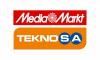 Media Markt, Teknosa'yı satın almaya hazırlanıyor