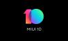 Merakla Beklenen MIUI 10 Güncellemesi Yayınlandı