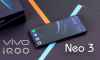 Merakla beklenen Vivo iQOO Neo 3’ün AnTuTu başarısı