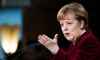 Merkel'den İlginç Huawei Açıklaması Geldi