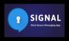 Mesajlaşma Uygulaması Signal, Skype'a Kripto Desteği Verecek