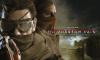 Metal Gear Solid V: The Phantom Pain Ekran Görüntüleri