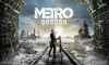 Metro Exodus PC Enhanced Edition yayımlandı