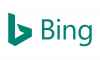 Microsoft, Bing kullanımın arttırmak için Chrome’a izinsiz eklenti kuruyor