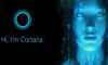 Microsoft Cortana kurumsal kullanıcılara yöneliyor