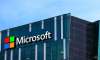Microsoft, covid sebebiyle ofise dönmeyi erteledi